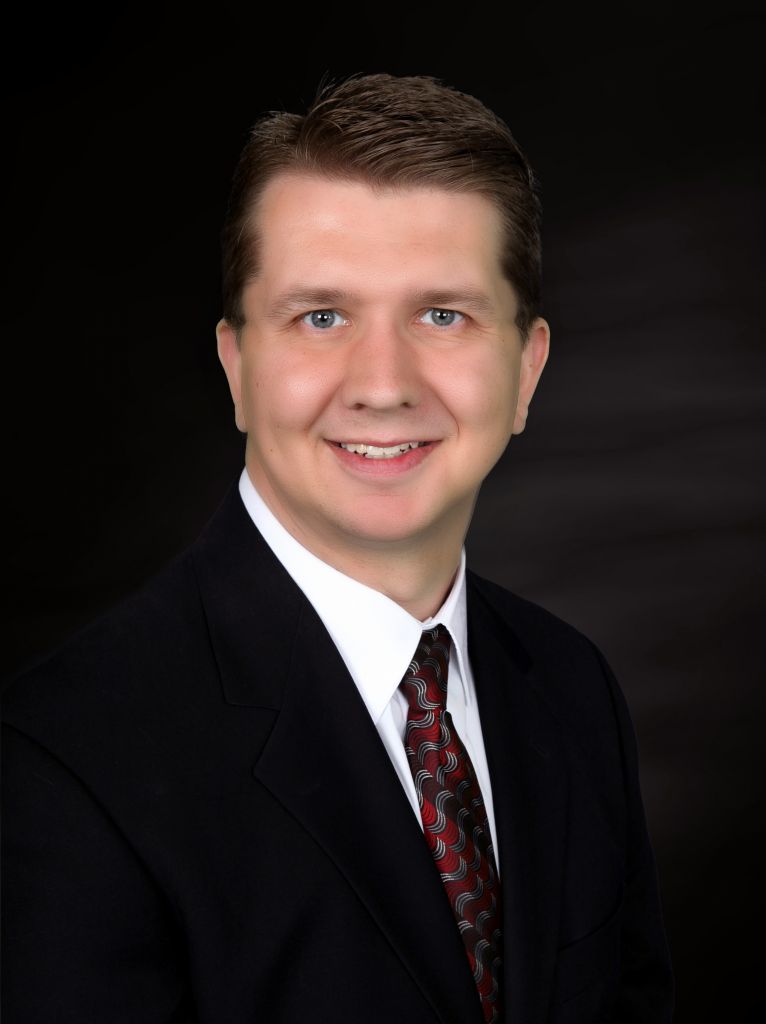 St. Paul Chiropractor Chiropractic St. Paul Minnesota Chiropractors MN